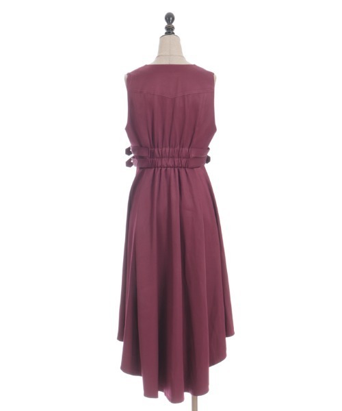 ベストのみ　★新品未使用★ ALOUND VENTILATION NYLON 1686164_cA3_a001_ps.jpg