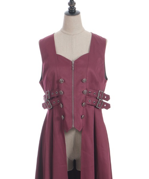 ベストのみ　★新品未使用★ ALOUND VENTILATION NYLON Amazon.co.jp: THE NORTH FACE ノースフェイス ベントリックスベスト