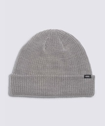 VANS(oY)̃RAx[VbN r[j[ / M CORE BASICS BEANIE VN000K9YHTG1(jbgLbv/r[j[)