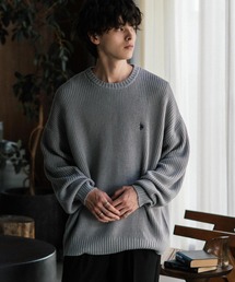 U.S. POLO ASSN.([GX|AbX)U.S. POLO ASSN. [GX|AbX ʒR{ I[o[TCY|CgShJl҂݃N[lbNjbgZ[^[(jbg/Z[^[)