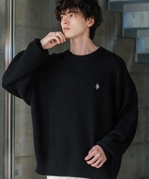 U.S. POLO ASSN.([GX|AbX)U.S. POLO ASSN. [GX|AbX ʒR{ I[o[TCY|CgShJl҂݃N[lbNjbgZ[^[(jbg/Z[^[)