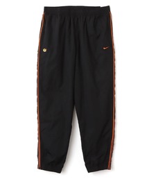 NIKE｜ナイキのパンツ（ナイロン）通販 - ZOZOTOWN