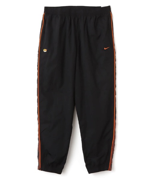 セール】NIKE M NSW TN PANT WOVEN / ナイキ NSW TN ウーヴン パンツ