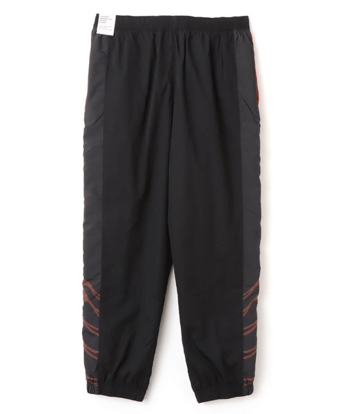 NIKE(ナイキ)の「NIKE M NSW TN PANT WOVEN / ナイキ NSW TN ウーヴン パンツ 【SP】(その他パンツ・メンズ・ブラック・M/S/XXL/XL/L)」の8枚目の写真