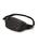 schott�i�V���b�g�j�́uSchott/�V���b�g/PADDED BODY BAG/�p�e�b�h �{�f�B�o�b�O�i�{�f�B�o�b�O/�E�G�X�g�|�[�`�j�v�b�u���b�N�n���̑�