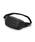 schott�i�V���b�g�j�́uSchott/�V���b�g/PADDED BODY BAG/�p�e�b�h �{�f�B�o�b�O�i�{�f�B�o�b�O/�E�G�X�g�|�[�`�j�v�b�u���b�N