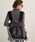 BONLECILL noir�i�{�����V�[���m���[���j�́u�yBONLECILL noir�z���[�X�V�����_�[�r�b�O���{���I�[���C������/�T���y�b�g�i�Ȃ�/�I�[���C�������j�v�b�`���R�[���O���[