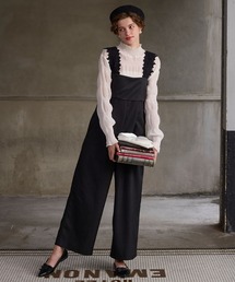 BONLECILL noir({V[m[)́yBONLECILL noirz[XV_[rbO{I[C/Tybg(Ȃ/I[C)