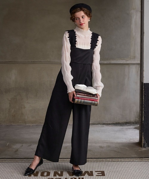 BONLECILL noir({V[m[)́yBONLECILL noirz[XV_[rbO{I[C/Tybg(Ȃ/I[C)