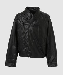 WhoWhat（フーワット）の「【whowhat】フーワット ''DETACHABLE