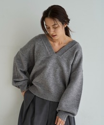 Bonjour Sagan｜ボンジュールサガンのトップス通販 - ZOZOTOWN