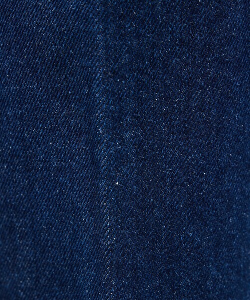 ABAHOUSE GRAY（アバハウスグレイ）の「【セットアップ対応】5ポケット デニム スラックス/パンツ（デニムパンツ・メンズ・ブラック/ブルー・46/48/50）」の22枚目の写真