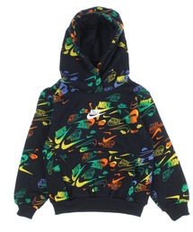 NIKE｜ナイキのパーカー（その他総柄）通販 - ZOZOTOWN