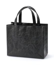 MUJI Labo(W{)́kMUJI Laboly[p[CNg[gobO(g[gobO)
