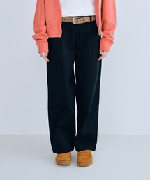 SimplyComplicated（シンプリーコンプリケイテッド）の「LF CHINO（チノパンツ）」