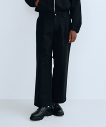 SimplyComplicated｜シンプリーコンプリケイテッド（メンズ）のパンツ