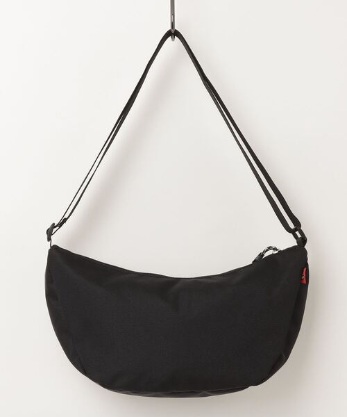 CHUMS（チャムス）の「チャムス CHUMS Recycle Small Banana Shoulder Bag（ショルダーバッグ・メンズ・その他・ONE SIZE）」の2枚目の写真