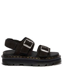 Dr. Martens｜ドクターマーチンのサンダル（フラット）通販 - ZOZOTOWN