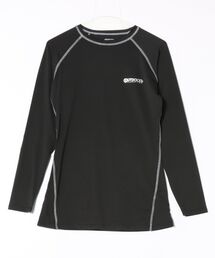 トレーニングウェア 長袖」に該当するメンズファッション通販 - ZOZOTOWN