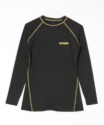 トレーニングウェア 長袖」に該当するメンズファッション通販 - ZOZOTOWN