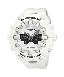 G-SHOCK(ジーショック)のGA-V01シリーズ / GA-V01-7AJF(アナログ腕時計)