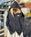 That's life�i�U�b�c���C�t�j�́uHEAVY WEIGHT 12.7oz 'POSTER BOY' LOGO ZIP HOODIE ���� �p�[�J�[ �H�� �~�� �p�[�J�[ �W�b�v�p�[�J�[ �_�u���W�b�v �r�b�O�V���G�b�g �w�r�[�E�F�C�g �������n ���j�Z�b�N�X �g�b�v�X ���p�C���i�p�[�J�[�j�v�b�l�C�r�[
