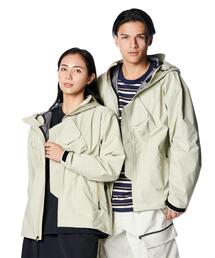 UNDER ARMOUR（アンダーアーマー）の「UAシティ ジャケット（ライフスタイル/メンズ）（その他アウター）」