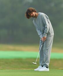 URBAN RESEARCH Sonny Label（アーバンリサーチサニーレーベル）の「OOPS　裏毛スウェットパンツ（その他パンツ）」