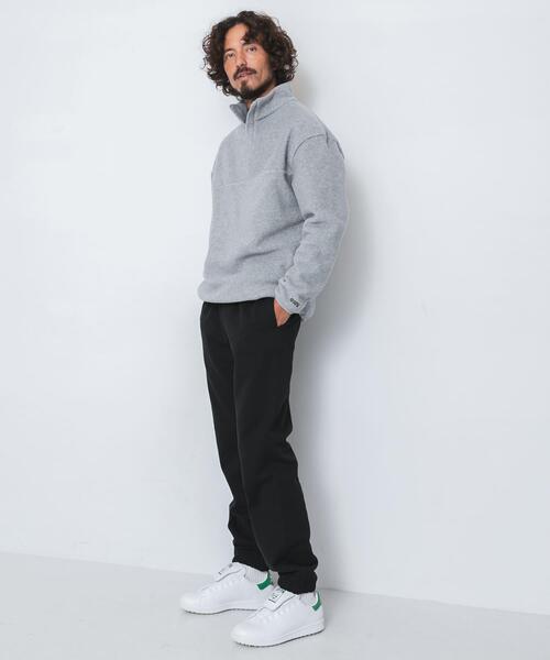 セール】OOPS 裏毛スウェットパンツ（その他パンツ）｜URBAN RESEARCH