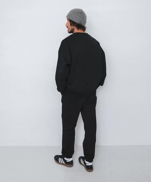 セール】OOPS 裏毛スウェットパンツ（その他パンツ）｜URBAN RESEARCH