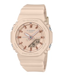 G-SHOCK｜ジーショックの腕時計（ピンク/桃色系）通販 - ZOZOTOWN
