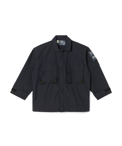 n.hollywood セットアップ N.HOOLYWOOD セットアップ N.HOOLYWOOD(エヌハリウッド ミスター