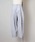 SHINYAKOZUKA�i�V�����R�d�J�j�́uCITY BAGGY ISSUE7�i�f�j���p���c�j�v�b�z���C�g