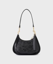 Handle MoonBag