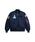 Alpha Industries�i�A���t�@�C���_�X�g���[�Y�j�́uALPHA INDUSTRIES/�A���t�@ �C���_�X�g���[�Y/NASA MA-1 FLIGHT JACKET /�i�T �G���G�[���� �t���C�g�W���P�b�g�iMA-1�j�v�b�l�C�r�[