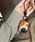 ammy.�i�G�C�~�[�h�b�g�j�́u�y ammy. / �G�C�~�[�h�b�g �z �}�[�u�� �f�U�C�� airpods �P�[�X�i�w�b�h�t�H��/�C���z���j�v�b�u���E���n