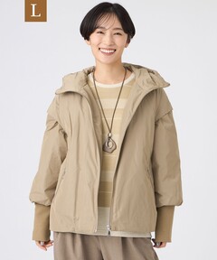 ジャケット・アウター coco セール】【WEB限定セール】メンズ中綿コーチジャケット（その他