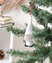 LBC（エルビーシー）の「フェルト&ウッドトムテ（インテリア雑貨）」