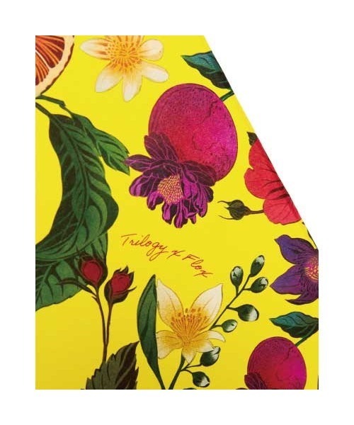 THE FLOWER SHOP スキンケアセット　ドリームパック THE FLOWER SHOP スキンケアセット ドリームパック