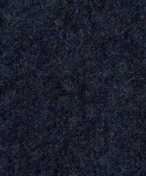 CITEN(シテン)の「<CITEN>ブークレニットジップベスト(ベスト・レディース・ネイビー/ライトグレー/ダークブラウン・FREE)」の20枚目の写真