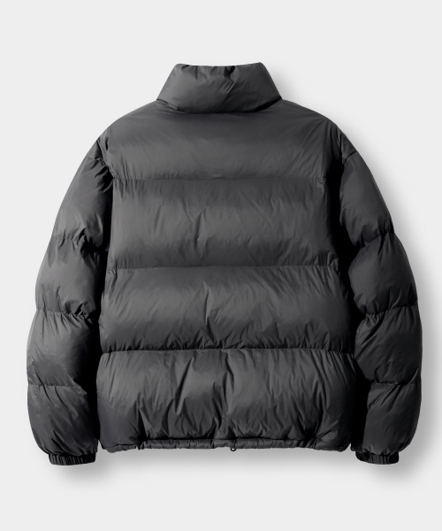 セール】ASI 2WAYヘビーウェイトプファーパディングジャケット_