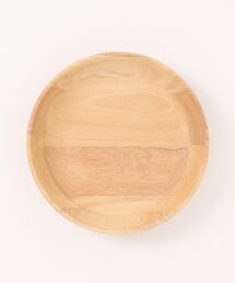 MAZEMAZE（マゼマゼ）の「お手ラク！深皿　22㎝　食洗器対応（食器）」