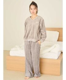 SNIDEL HOME｜スナイデルホームのルームウェア/パジャマ通販 - ZOZOTOWN