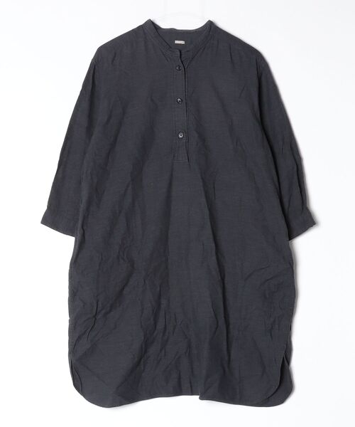 未使用 マーガレットハウエル タータンチェック ドッキングワンピース6.3万 未使用 マーガレットハウエル タータンチェック ドッキングワンピース