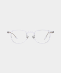 DAYWALKER（デイウォーカー）の「Unisex blue light blocking glasses LEO2 C17（メガネ）」