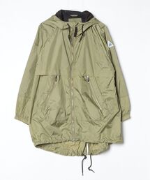 Cape HEIGHTS（ケープハイツ）の「ナイロンブルゾン（ナイロンジャケット）」