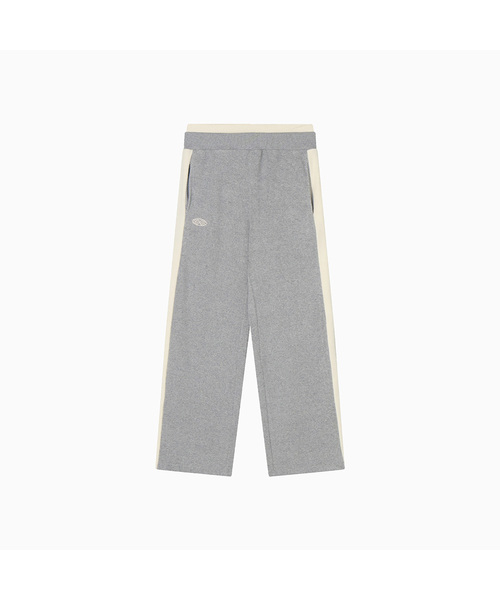 Mame Kurogouchiビスチェ キャミソール mame kurogouchi マメクロゴウチ ビスチェ キャミソール