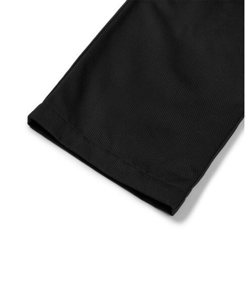 MMLG（エムエムエルジー）の「[Mmlg] 23 CHINO PANTS (BLACK)（その他パンツ・レディース・その他・SMALL/LARGE）」の7枚目の写真