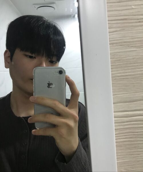 SECONDMONO（セカンドモノローグ）の「Ribbed Henley Knit Long Sleeve [BLACK]_SETS044BLACK（Tシャツ/カットソー・レディース・その他・SMALL/MEDIUM/LARGE）」の11枚目の写真