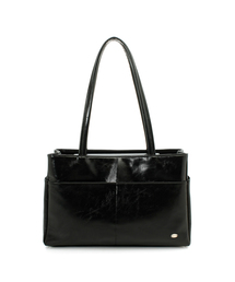 MCLANEE（マックラニー）の「メルダショルダーバッグ（ショルダーバッグ）」